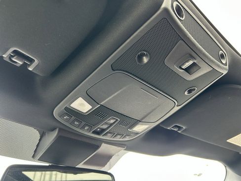 Used 2019 Ford F150 Platinum w/ Equipment Group 701A Luxury image 27