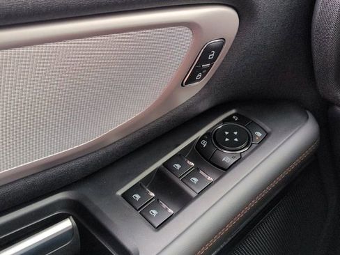 New 2025 Ford Expedition Max Active image 27