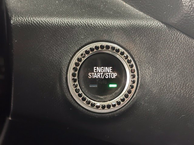 Used 2018 GMC Terrain SLE FWD image 25