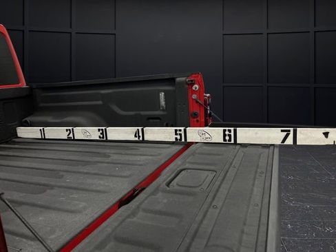 Used 2022 Jeep Gladiator Overland w/ Popular Equipment Package image 15