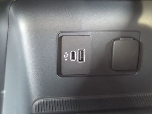 New 2026 Ford Explorer Tremor w/ Tremor Convenience Package image 23