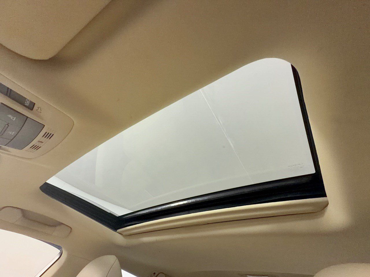 Used 2015 Lexus RX 350 FWD image 27