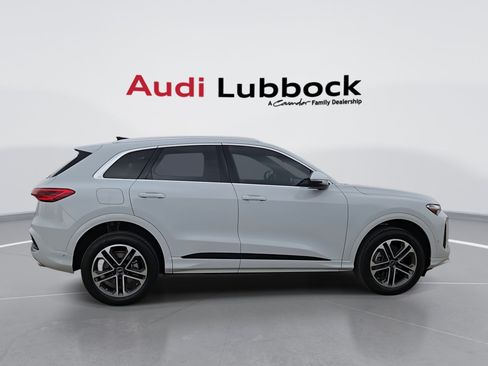 New 2026 Audi Q5 Premium AWD/4WD image 9