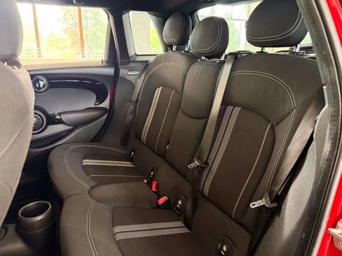 Used 2015 MINI Cooper S FWD image 20