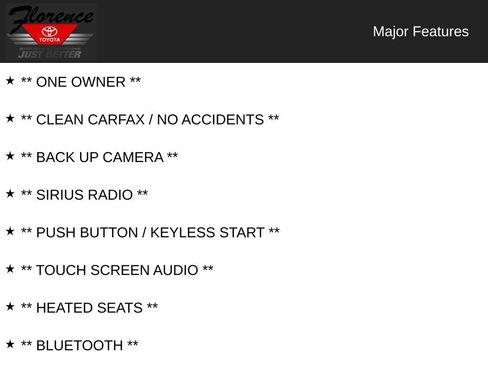 Used 2024 Chevrolet Malibu LT image 7