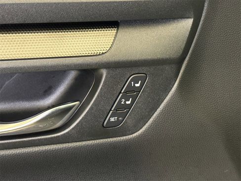 New 2026 Honda CR-V Sport-L image 23