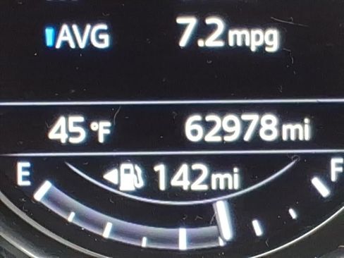 Used 2017 MAZDA CX-5 Grand Touring w/ Premium Package image 28