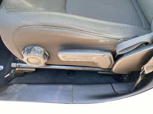 Used 2023 Jeep Wrangler Sport image 14