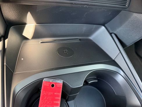 New 2026 MAZDA CX-30 AWD 2.5 S image 25