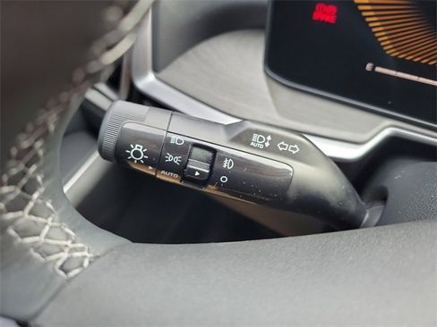 New 2026 Kia Sorento X-Line EX image 30