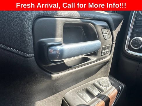 Used 2021 GMC Sierra 1500 SLT w/ SLT Premium Plus Package AWD/4WD image 14