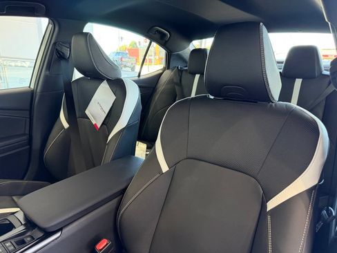 Certified 2026 Toyota Camry SE w/ Convenience Package FWD image 23