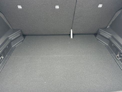 New 2026 Nissan Leaf w/ Floor Mat Package (S+) image 17