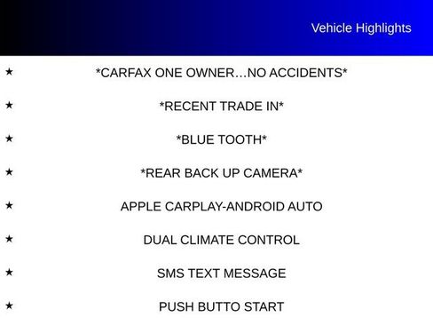 Used 2024 Nissan Rogue SV AWD/4WD image 6