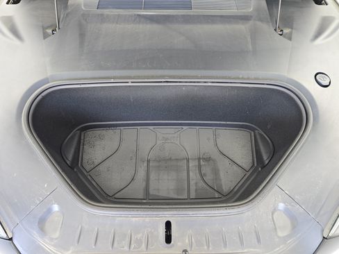 Used 2024 Tesla Model S Plaid AWD/4WD image 30