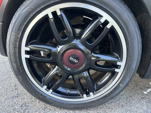 Used 2013 MINI Cooper S image 30