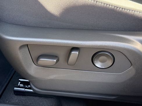 New 2026 Buick Envision Sport Touring AWD/4WD image 18