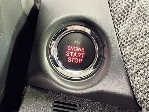 New 2026 Subaru Outback Limited image 10