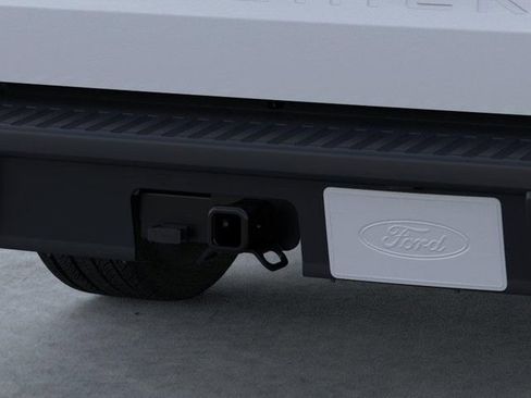 New 2026 Ford Maverick XLT FWD image 23
