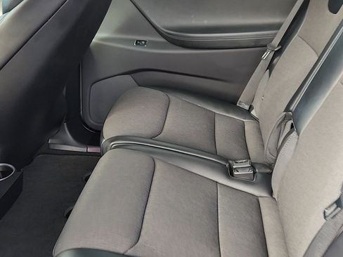 Used 2017 Tesla Model X 90D image 13