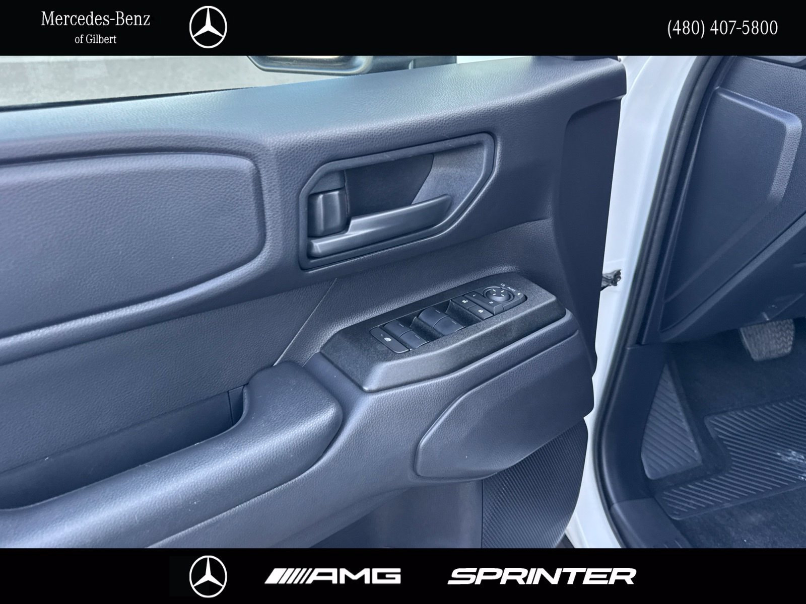 Used 2024 Toyota Land Cruiser 1958 AWD/4WD image 10
