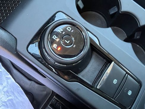 Used 2023 Ford Bronco Sport Base image 32