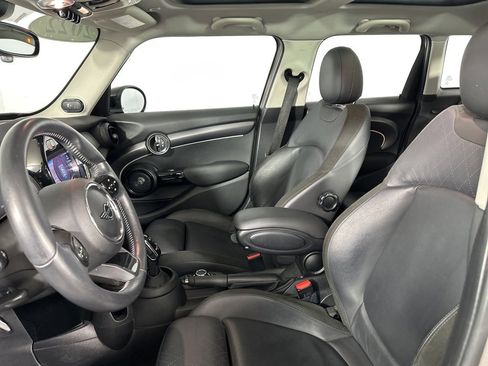 Used 2022 MINI Cooper S image 6