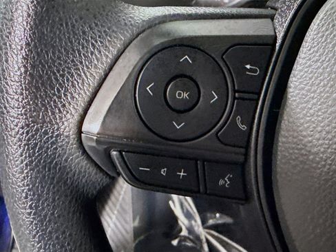 Used 2024 Toyota Corolla LE image 14