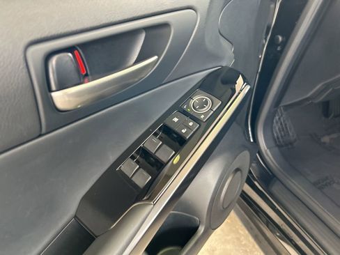 Used 2024 Lexus IS 300 w/ Comfort Package image 34