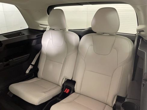 Used 2025 Volvo XC90 T8 Plus AWD/4WD image 41