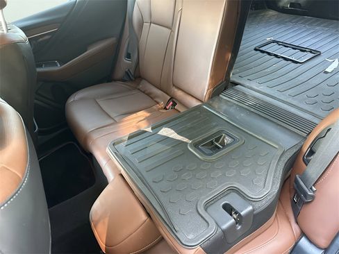 Used 2022 Subaru Outback Touring XT image 51