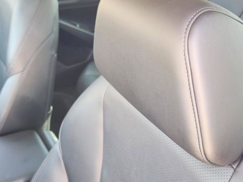 Used 2023 Honda Accord EX-L image 15