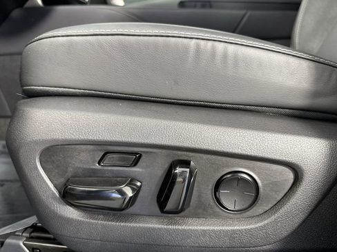 Certified 2024 Lexus RX 350 image 22