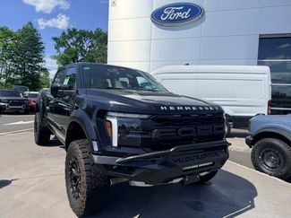 New 2026 Ford F150 Raptor AWD/4WD video 1