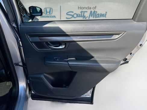 Used 2024 Honda CR-V Sport-L image 31