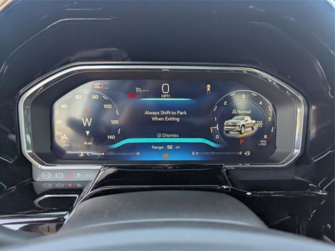 New 2026 Chevrolet Silverado 1500 LT image 29