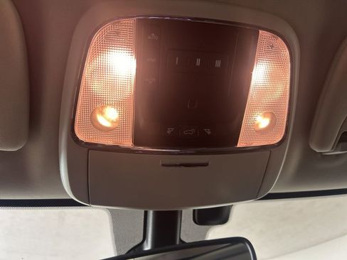 Used 2018 Dodge Durango GT w/ Premium Group image 31