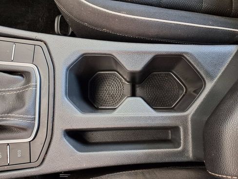 Used 2023 Volkswagen Jetta Sport FWD image 31