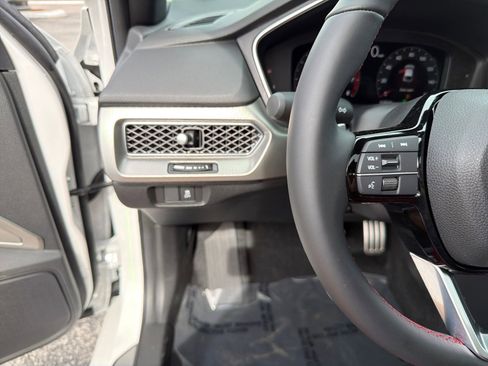 New 2026 Acura Integra A-Spec image 15