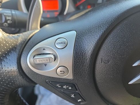 Used 2016 Nissan 370Z Sport Tech image 24