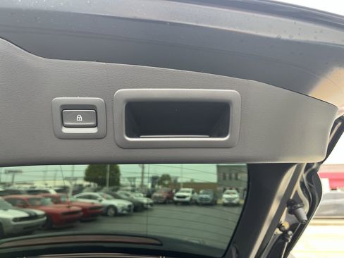 New 2026 MAZDA MAZDA3 s image 33