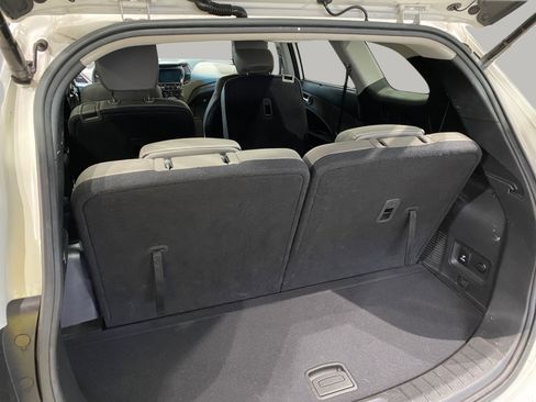 Used 2019 Hyundai Santa Fe XL w/ Cargo Package image 24