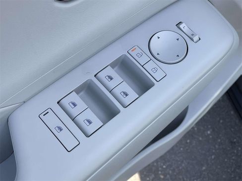 New 2026 Hyundai Kona SEL Sport image 14