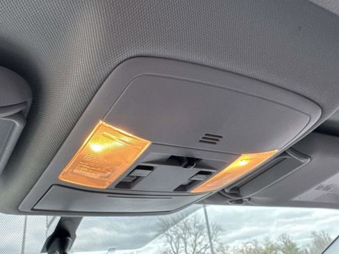 Used 2016 Toyota RAV4 XLE image 31