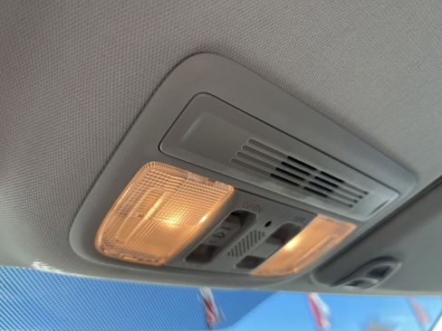 Used 2017 Honda Civic EX image 30