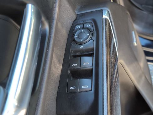 Used 2019 Chevrolet Silverado 1500 RST w/ All-Star Edition image 16