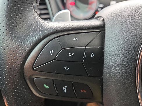 Used 2023 Dodge Challenger R/T Scat Pack image 21