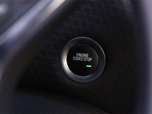 Used 2024 Chevrolet Malibu LT image 14