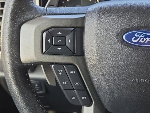 Used 2020 Ford F150 Raptor image 22