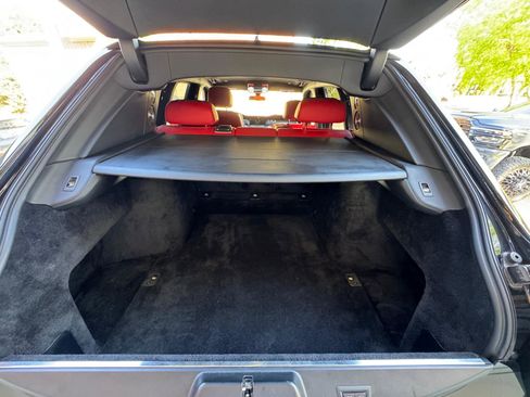 Used 2021 Rolls-Royce Cullinan image 33